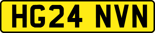 HG24NVN