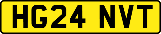 HG24NVT