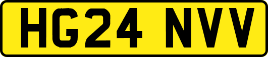 HG24NVV