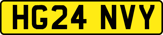HG24NVY