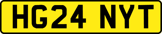 HG24NYT