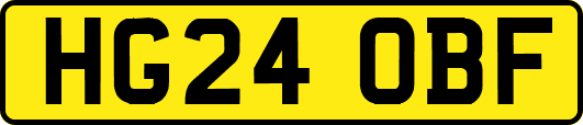 HG24OBF