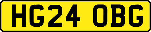 HG24OBG