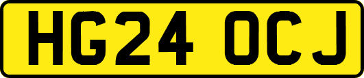 HG24OCJ