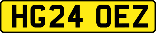 HG24OEZ