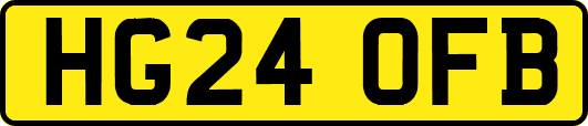 HG24OFB