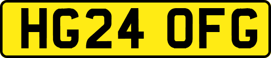 HG24OFG