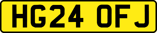 HG24OFJ