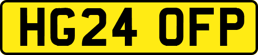 HG24OFP