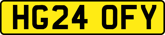 HG24OFY