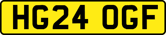 HG24OGF