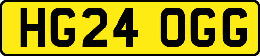 HG24OGG