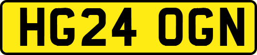 HG24OGN