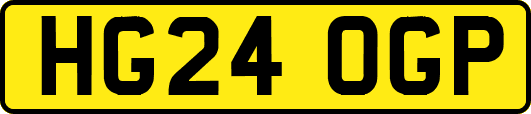 HG24OGP