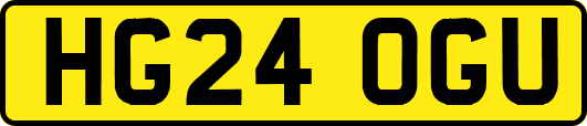 HG24OGU