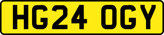 HG24OGY