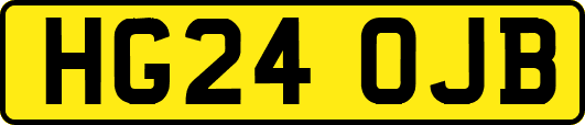 HG24OJB