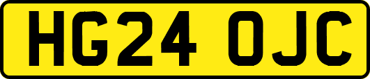 HG24OJC