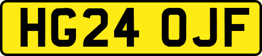 HG24OJF