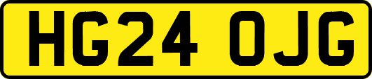 HG24OJG