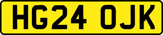 HG24OJK