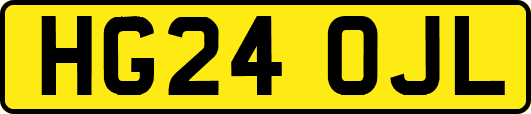 HG24OJL