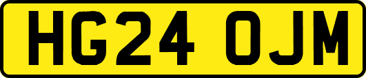 HG24OJM