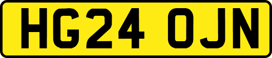 HG24OJN