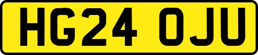 HG24OJU