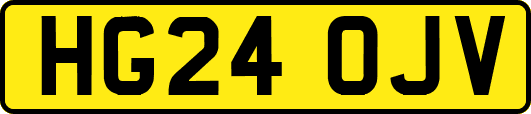 HG24OJV