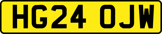 HG24OJW