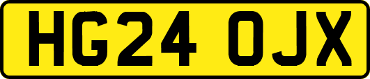 HG24OJX