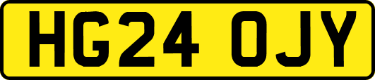 HG24OJY