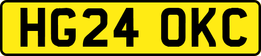 HG24OKC