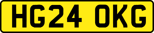 HG24OKG