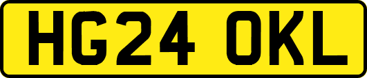 HG24OKL