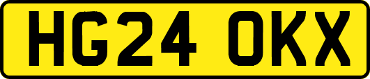 HG24OKX