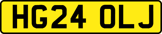 HG24OLJ