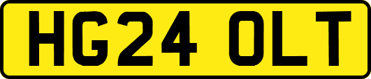 HG24OLT