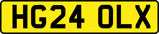 HG24OLX