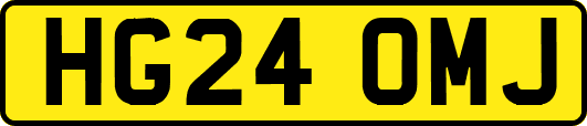 HG24OMJ