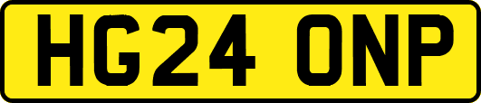HG24ONP