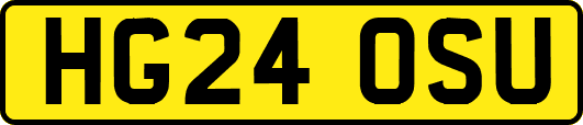HG24OSU