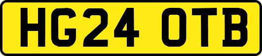 HG24OTB