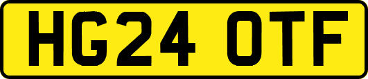 HG24OTF