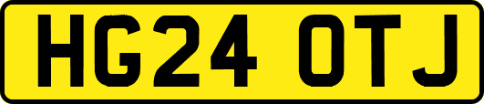 HG24OTJ