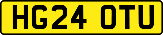HG24OTU