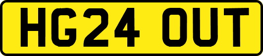 HG24OUT
