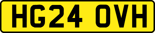 HG24OVH