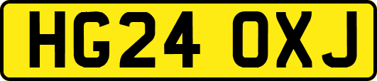 HG24OXJ
